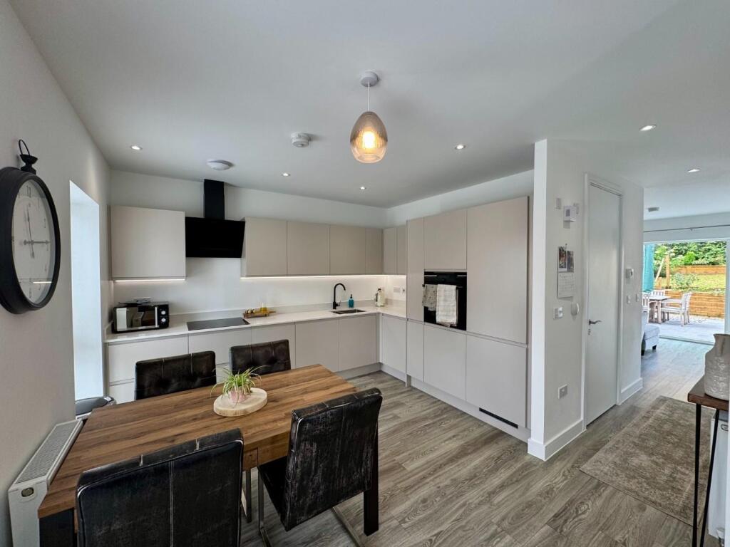 Additional image 23 of Trough Laithe Road, Barrowford, Nelson