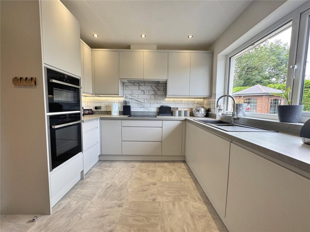 Additional image 7 of Greens Lane, Helmshore, Rossendale, BB4