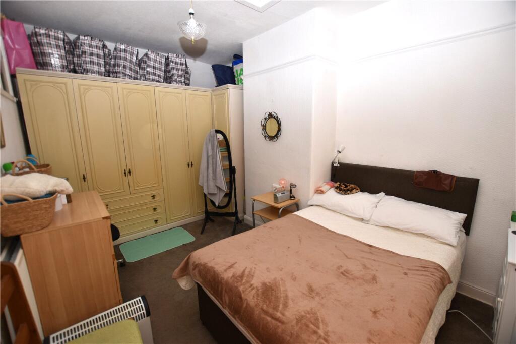 Additional image 6 of Bright Street, Clayton, Bradford, West Yorkshire