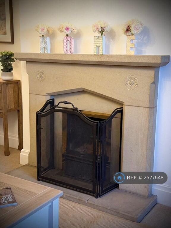 Additional image 8 of Warren Farm, Hurst Green, Clitheroe, BB7