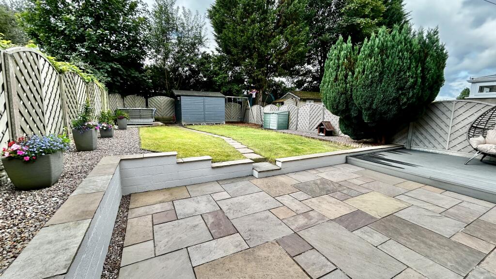 Additional image 2 of Hallam Road, Nelson, BB9