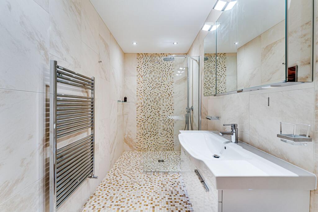 Additional image 54 of Lower Clowes, Rossendale, BB4