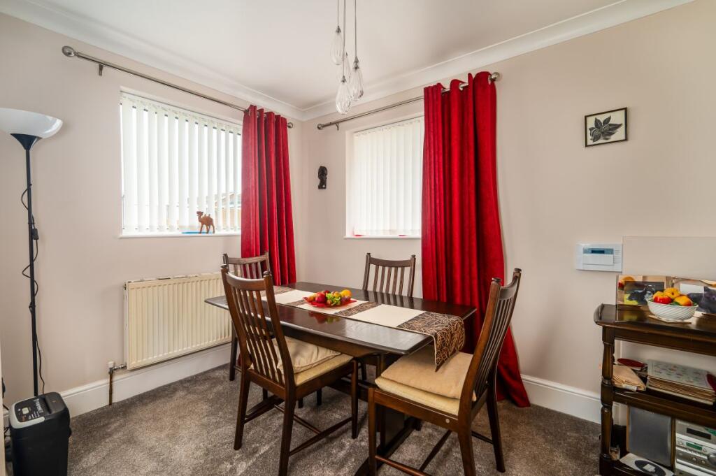 Additional image 7 of Moorside Terrace, Drighlington, Bradford