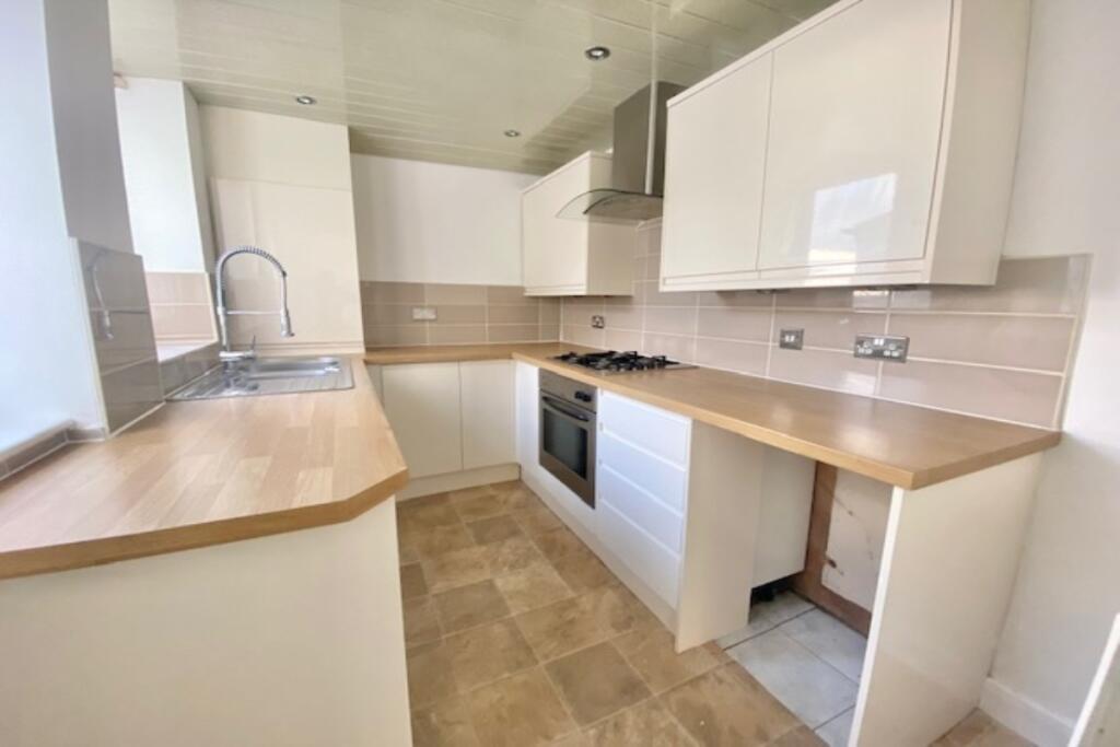 Additional image 2 of Broadway, Haslingden, Rossendale, Lancashire, BB4