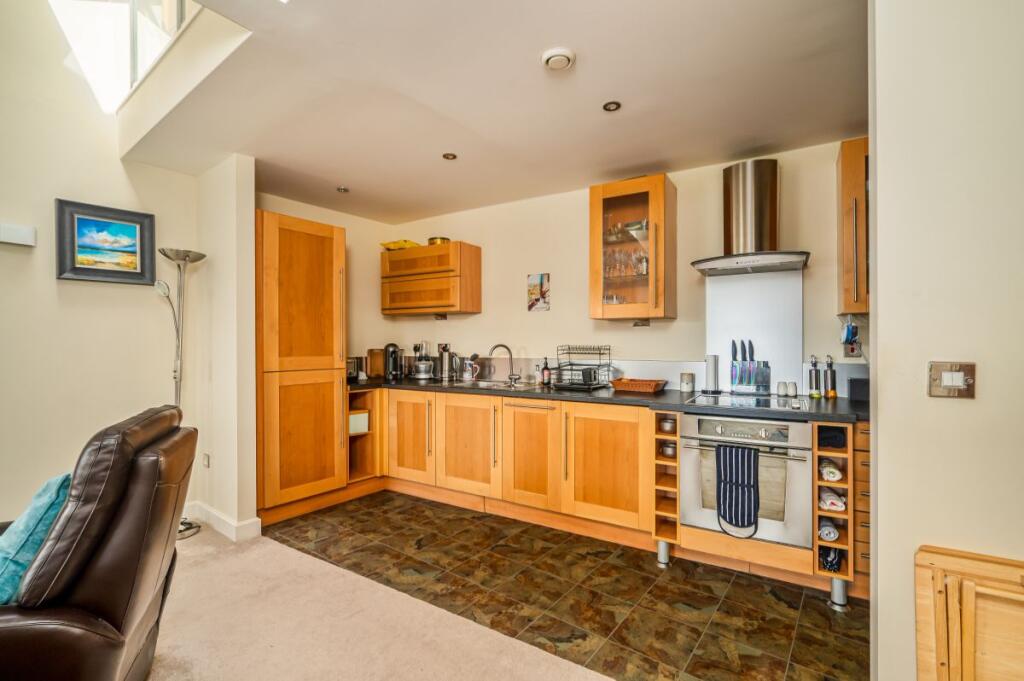 Additional image 7 of Cavendish Court, Drighlington