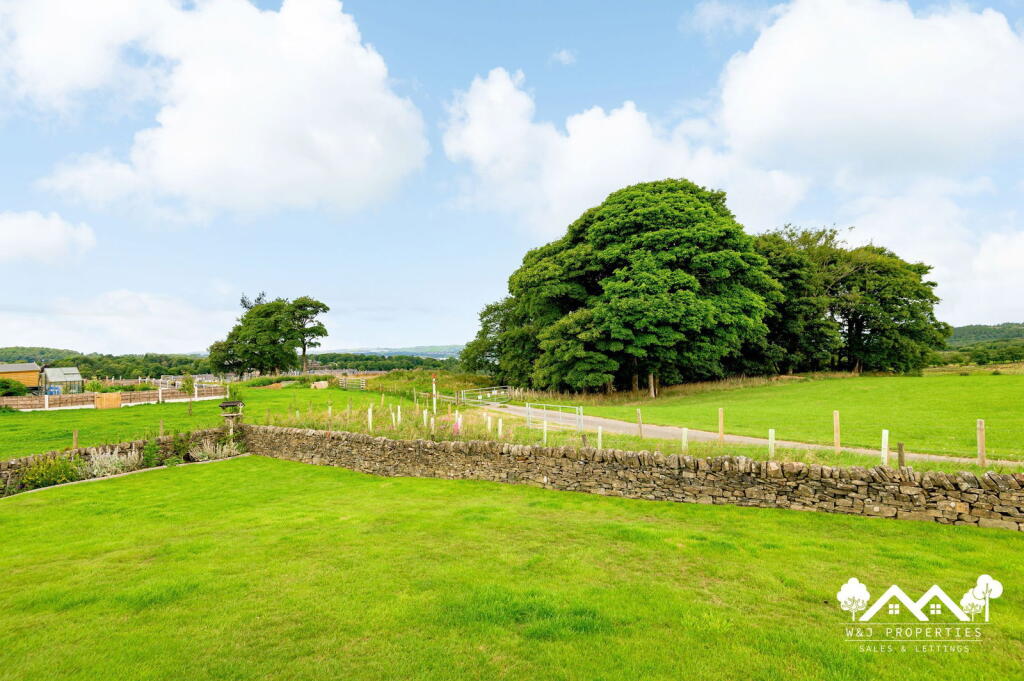 Additional image 42 of Sherbourne Road, Baxenden, Accrington, BB5