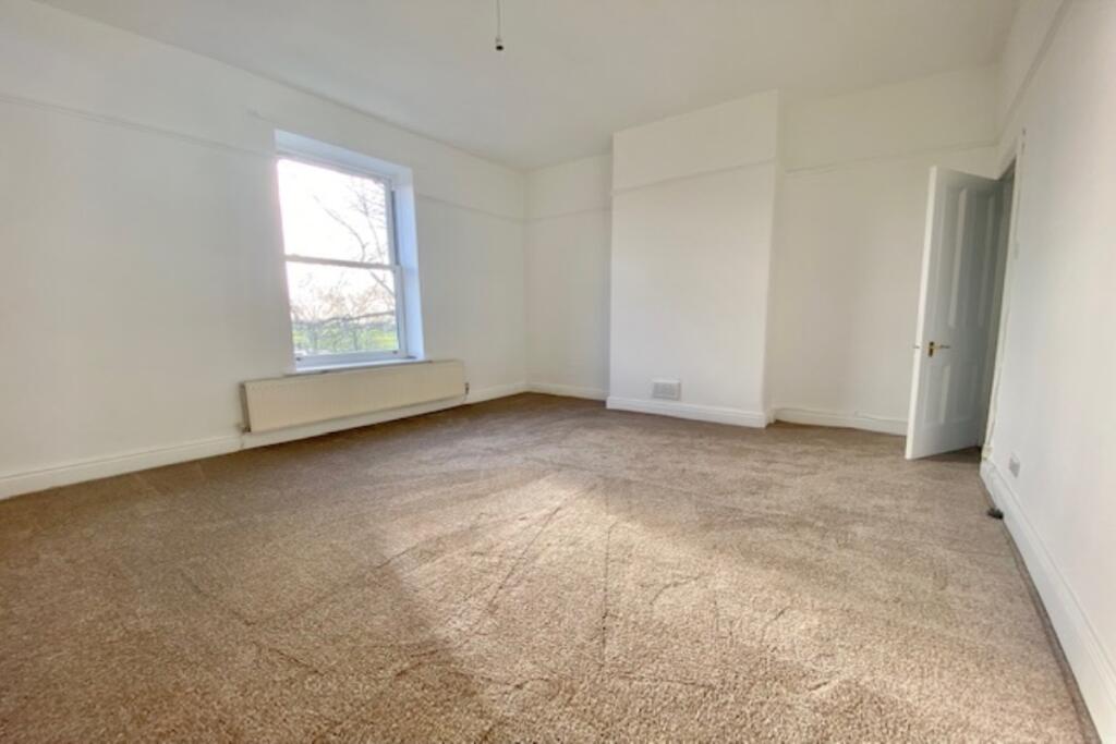 Additional image 10 of Broadway, Haslingden, Rossendale, Lancashire, BB4