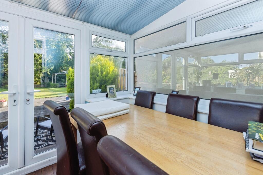 Additional image 8 of Ash Grove, Bingley