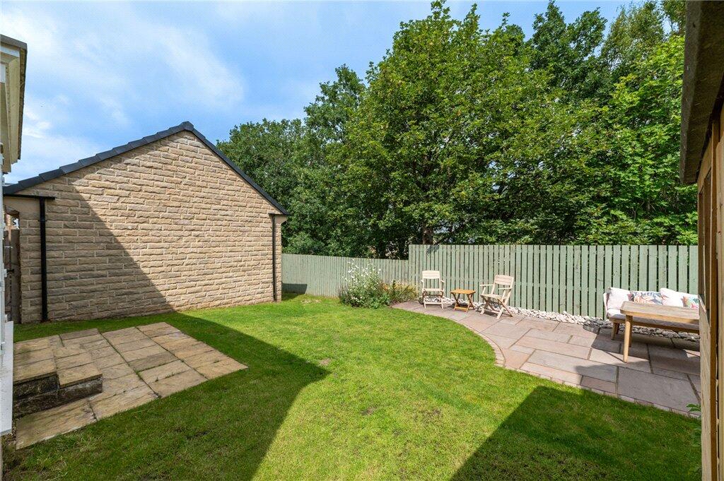 Additional image 30 of The Brow, Cullingworth, Bradford, West Yorkshire, BD13