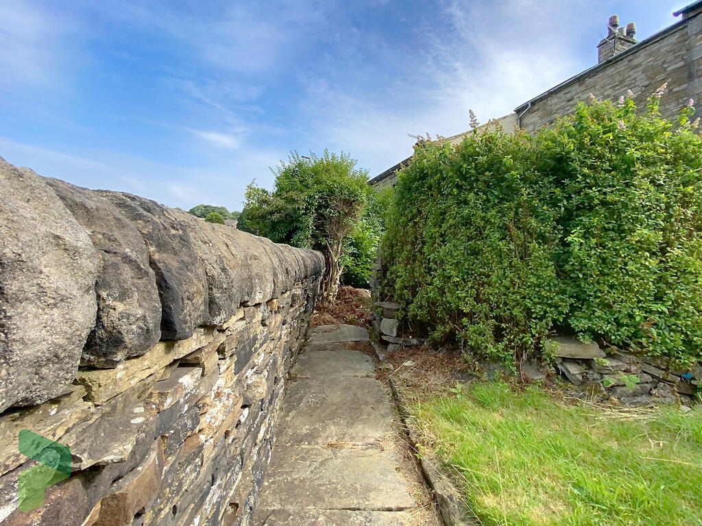 Additional image 20 of Sough Road, Darwen