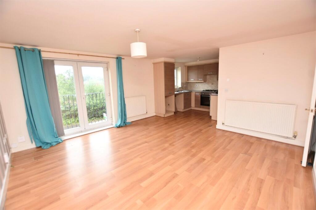 Additional image 19 of Tinker Brook Close, Oswaldtwistle, Accrington, Lancashire, BB5