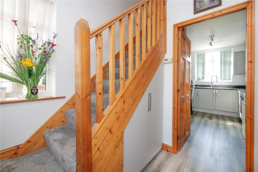 Additional image 14 of Knoll Terrace, Baildon, Shipley, West Yorkshire, BD17