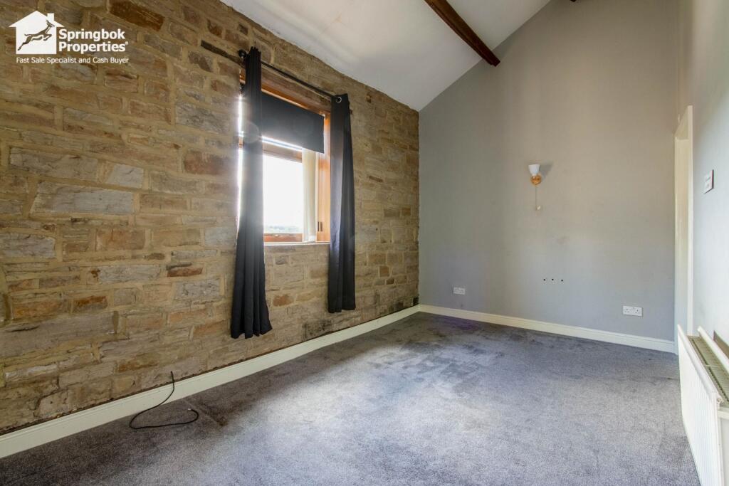 Additional image 6 of Old Lane, Bradford, West Yorkshire