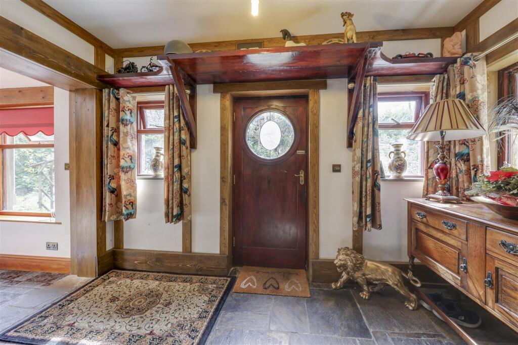 Additional image 10 of Helmshore Road, Helmshore, Rossendale