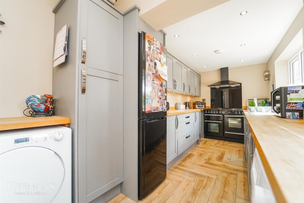 Additional image 27 of Gisburn Road, Barnoldswick