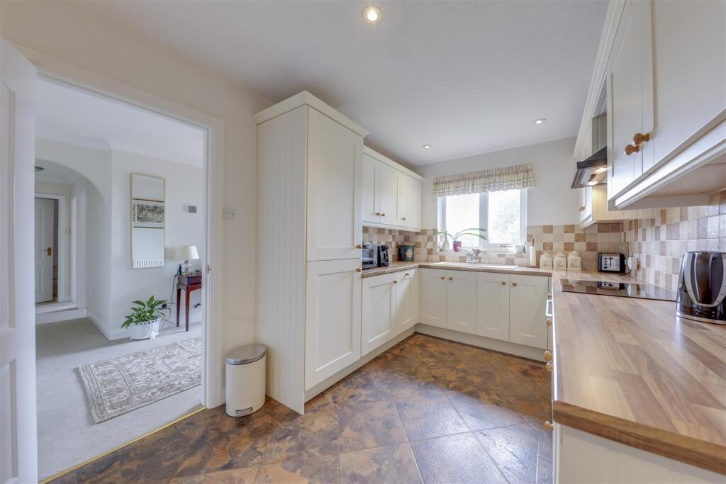 Additional image 15 of Laund Hey View, Haslingden, Rossendale