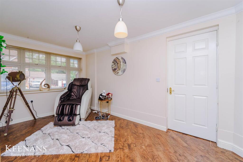 Additional image 12 of Highwoods Park, Old Langho, Blackburn