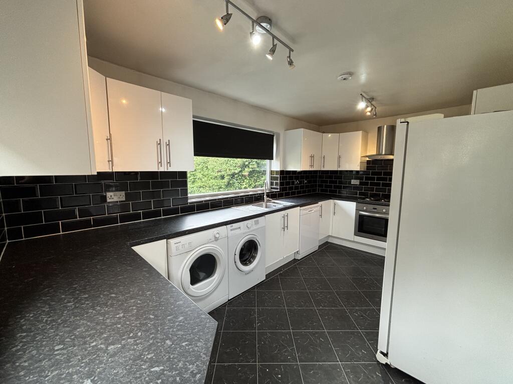 Additional image 6 of Harehill Road, Thackley, BD10