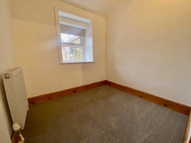 Additional image 6 of Bonfire Hill Road, Rossendale, Lancashire, BB4