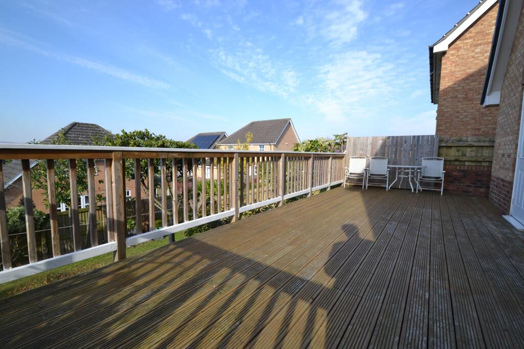 Additional image 19 of Hay Croft, Thackley,
