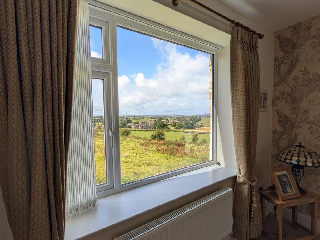 Additional image 18 of School Ridge, Upper Heights Road, Thornton, Bradford, BD13