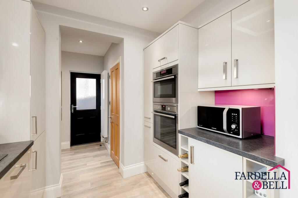 Additional image 9 of Barkerhouse Road, Nelson, BB9