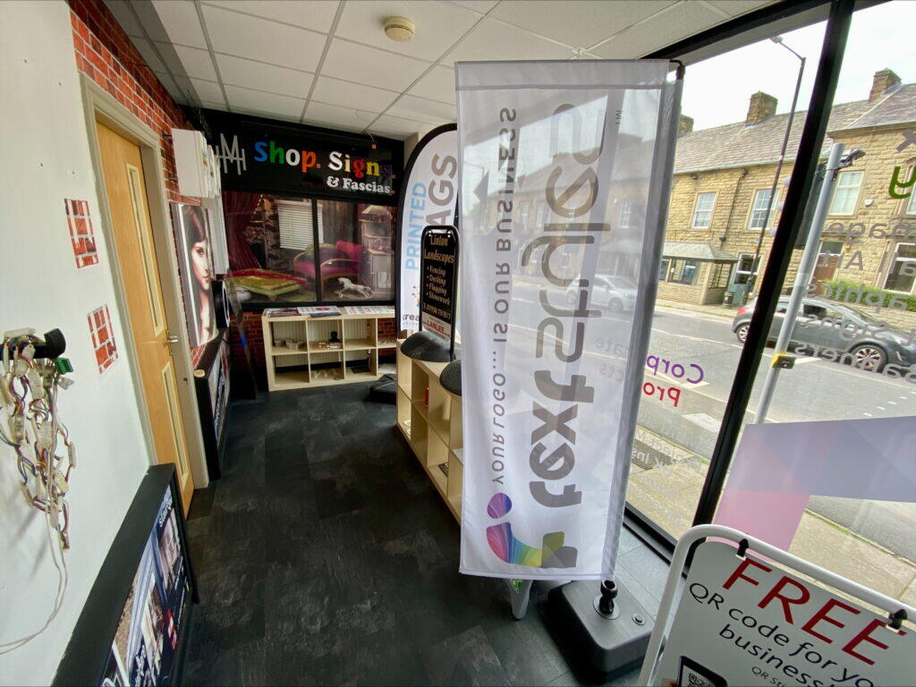 Additional image 15 of 115-117 Albert Road, Colne, BB8 0BT