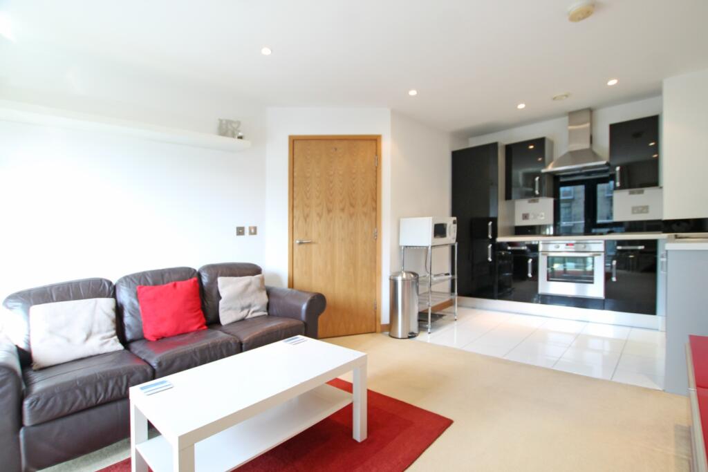 Additional image 4 of Victoria Mills, Salts Mill Road, Shipley, Bradford, BD17