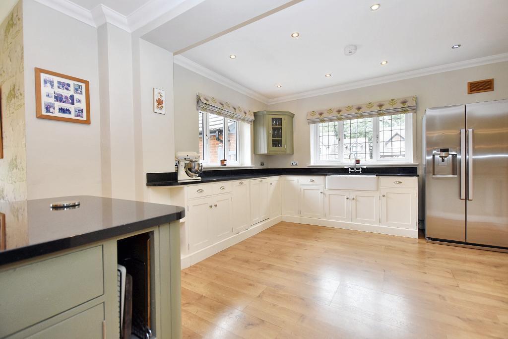 Additional image 12 of Pasture Grove, Whalley, BB7 9SJ