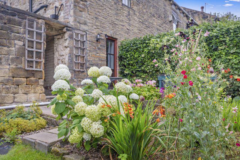 Additional image 28 of Harrogate Road, Apperley Bridge