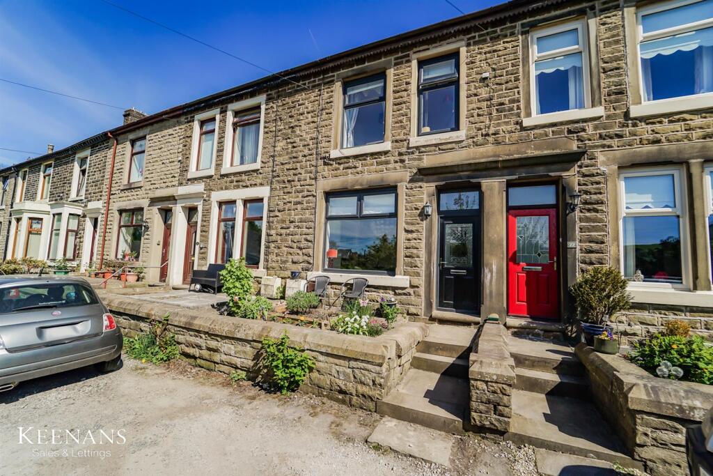 Additional image 12 of West View, Helmshore, Rossendale