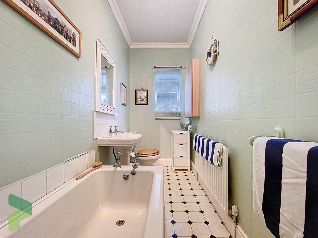 Additional image 16 of Cemetery Road, Darwen