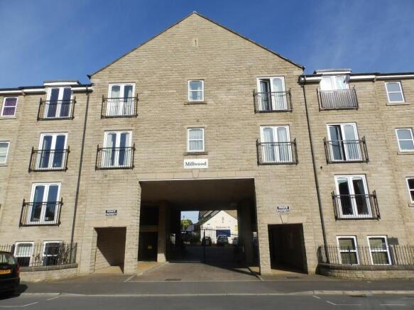 Additional image 7 of Millwood, Sycamore Avenue, West Yorkshire, BD16