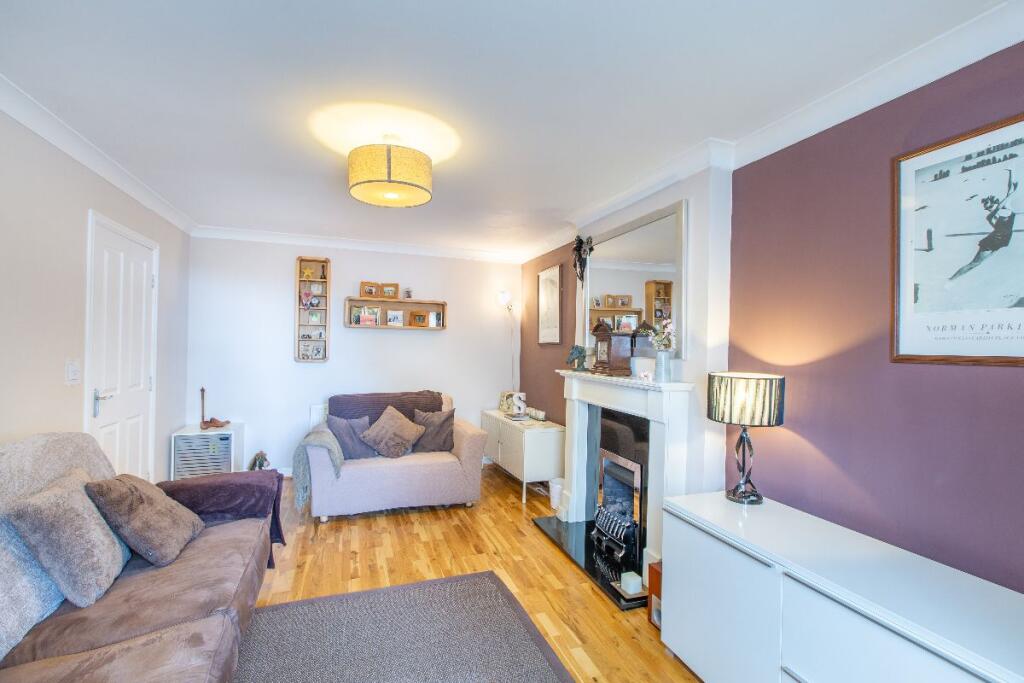 Additional image 34 of Buttercup Way, Drighlington