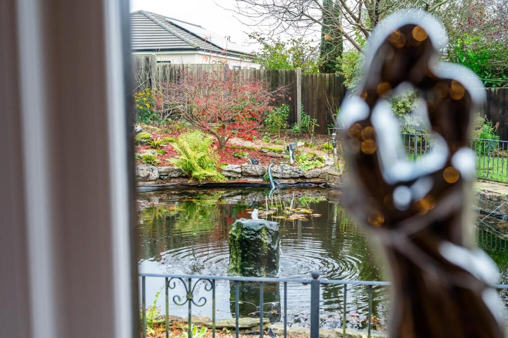 Additional image 51 of Middleton Drive, Higherford