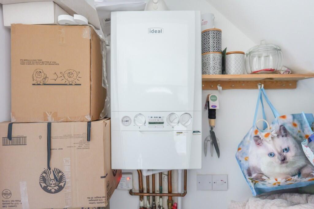 Additional image 14 of Billing View, Bradford, BD10