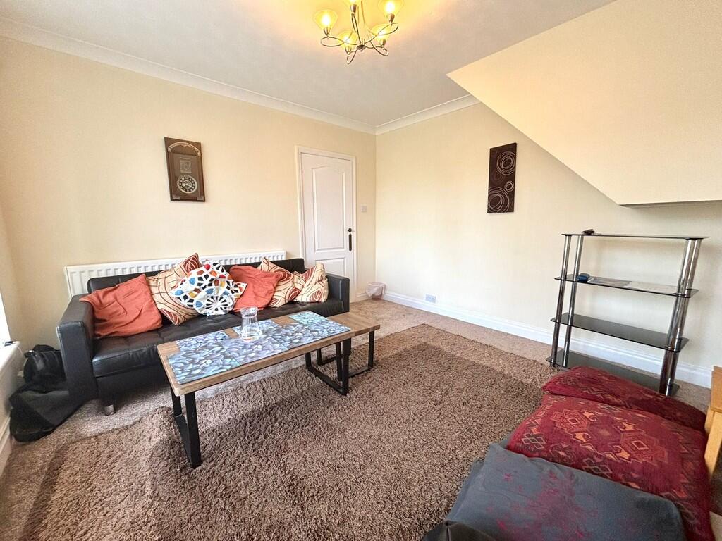 Additional image 24 of Ryefield Avenue, Clayton, Bradford