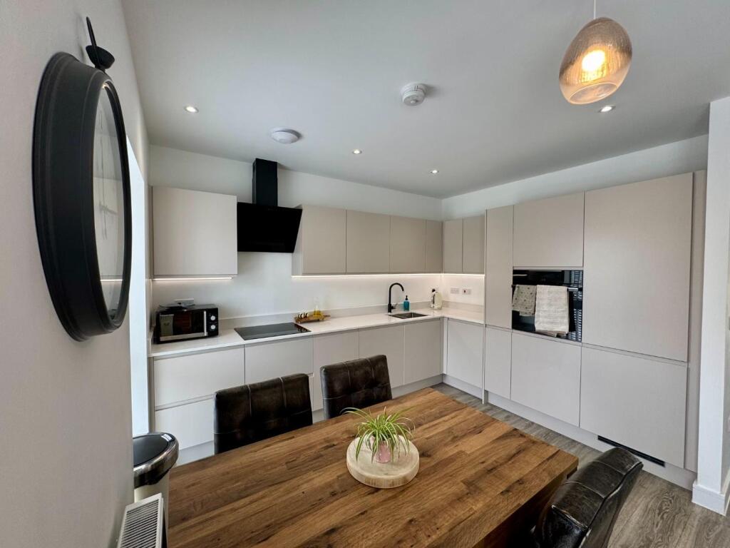 Additional image 15 of Trough Laithe Road, Barrowford, Nelson