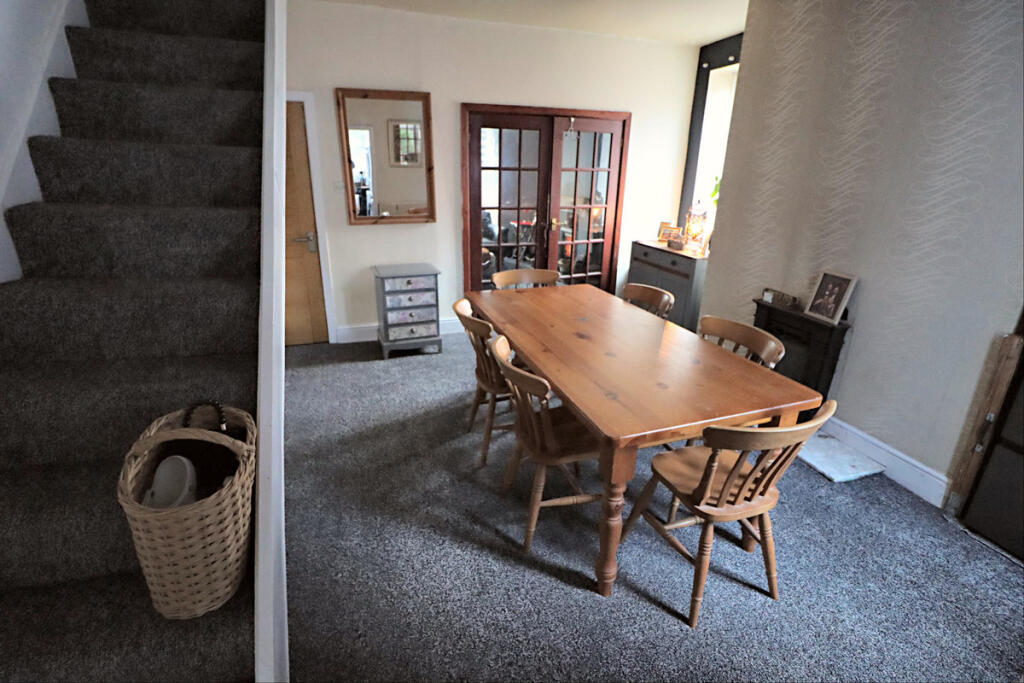 Additional image 5 of Arlington Road, Darwen, BB3