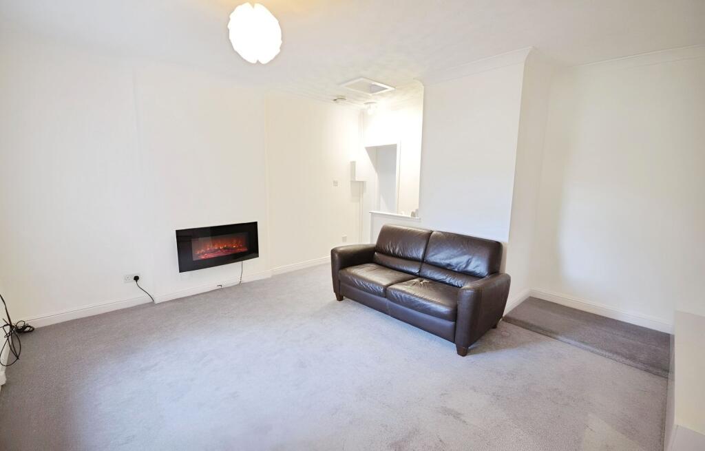 Additional image 2 of Union Road, Oswaldtwistle, BB5