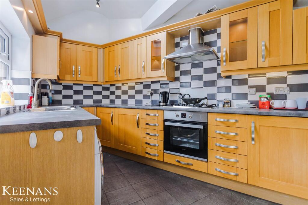 Additional image 32 of Colne Road, Trawden, Colne