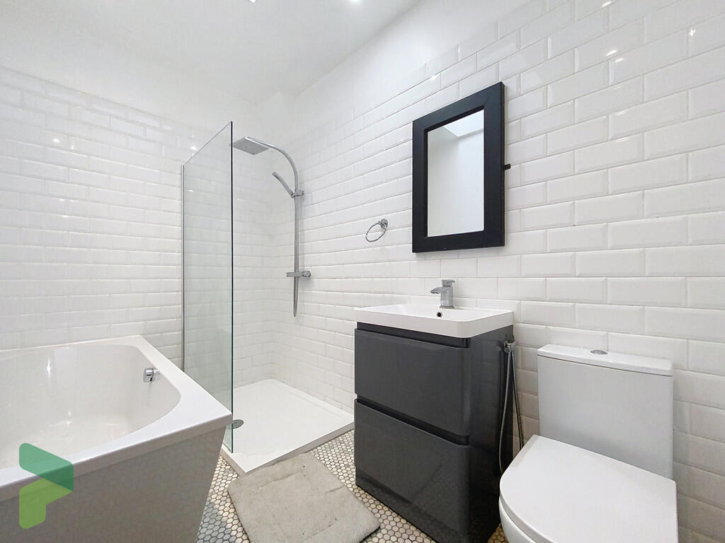 Additional image 25 of Turncroft Road, Darwen