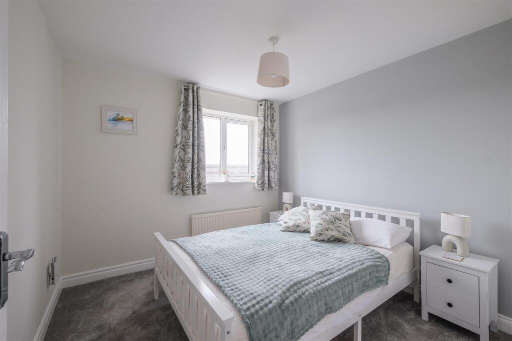 Additional image 9 of Oakenshaw Court, Wyke, Bradford
