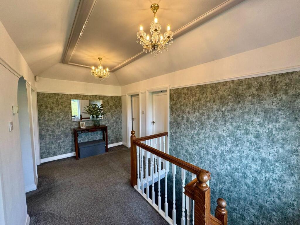 Additional image 11 of Sandy Hall Lane, Barrowford