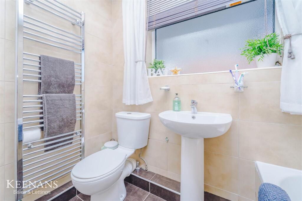 Additional image 43 of Shelley Drive, Accrington