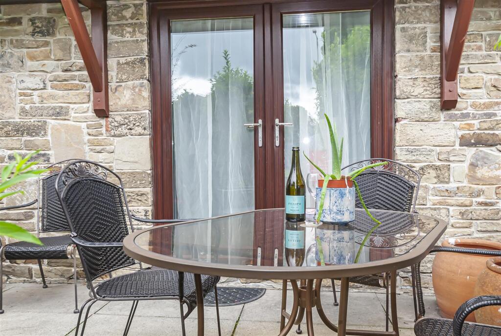 Additional image 32 of Johnny Barn Cottages, Rossendale