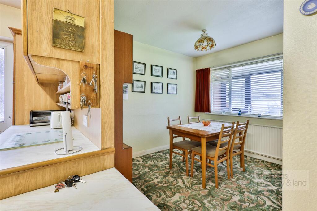 Additional image 7 of Whalley Road, Langho, Ribble Valley