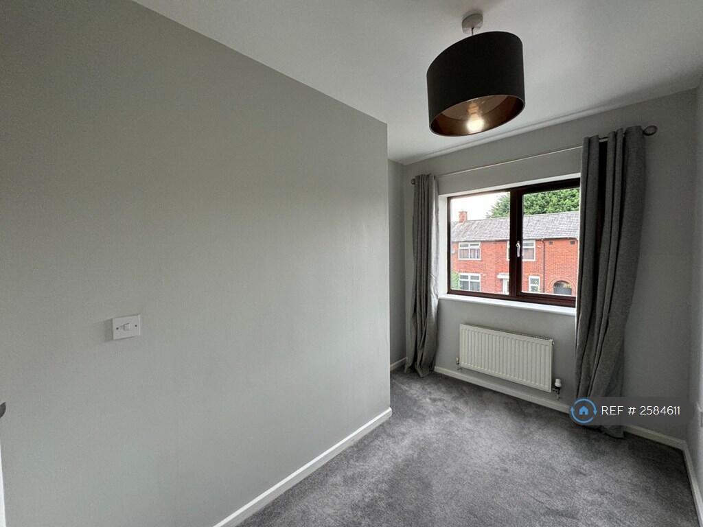 Additional image 12 of Grafton Street, Blackburn, BB2