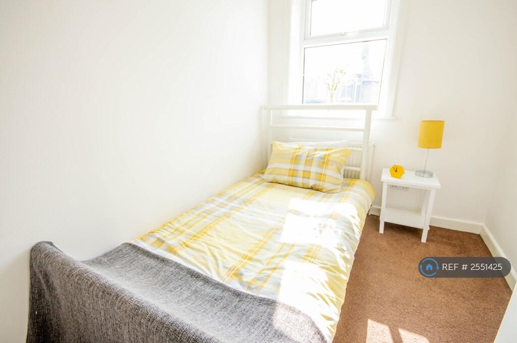 Additional image 13 of Elizabeth Street, Accrington, BB5