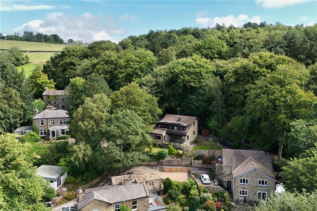 Additional image 14 of Fernhill, Bingley, BD16